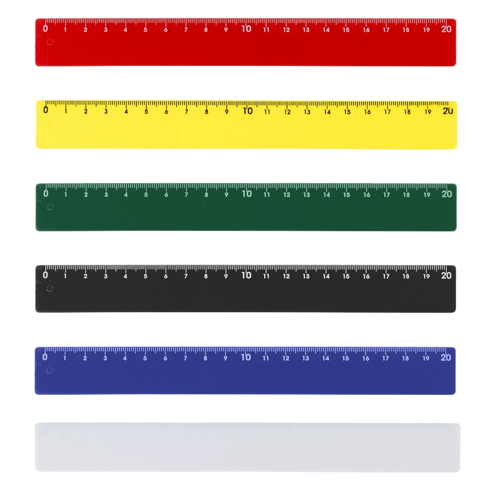 Regua-Plastica-20cm- 13724