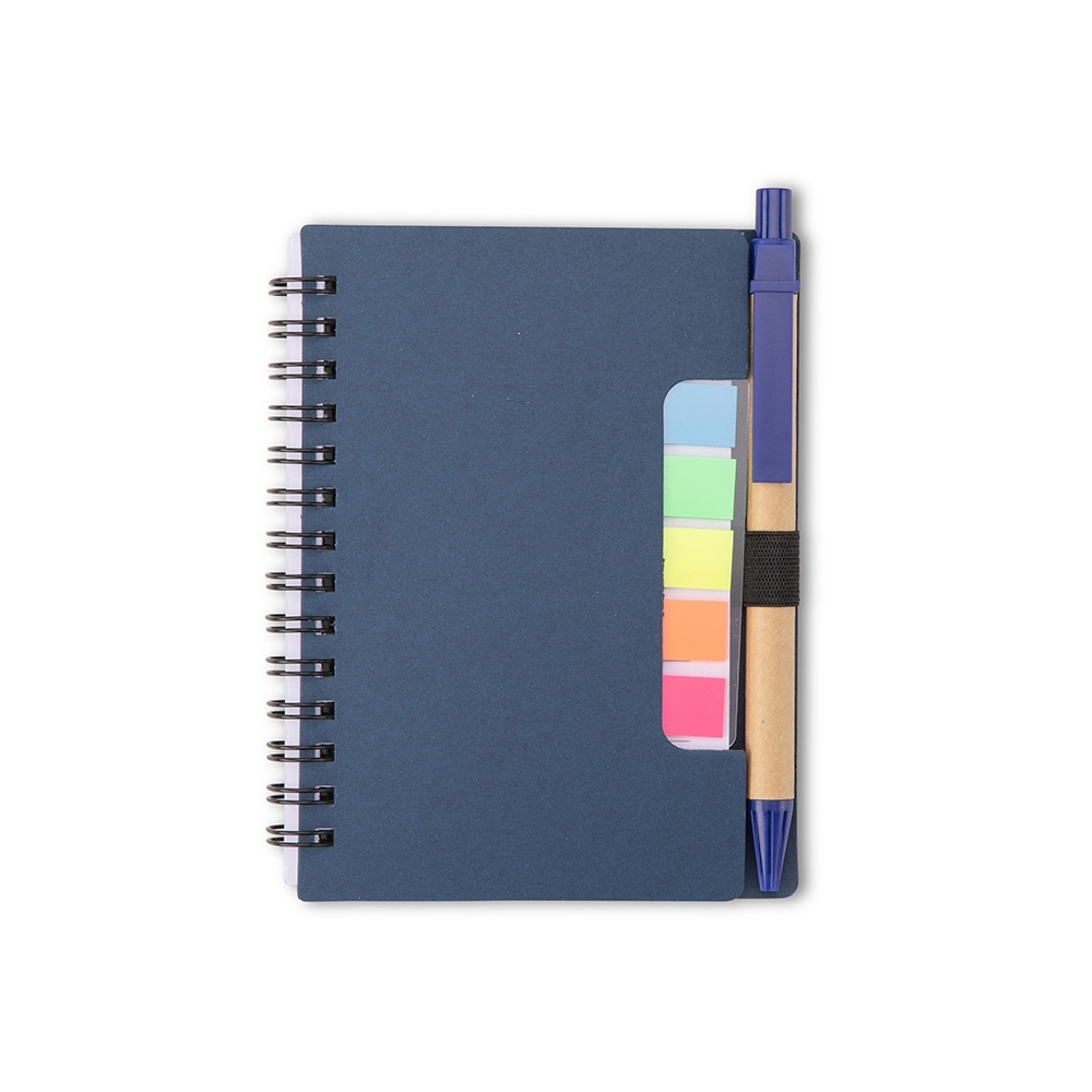 Bloco-de-Anotacoes-com-Autoadesivos-e-Caneta-AZUL-28143-1776100477-FCBRINDES