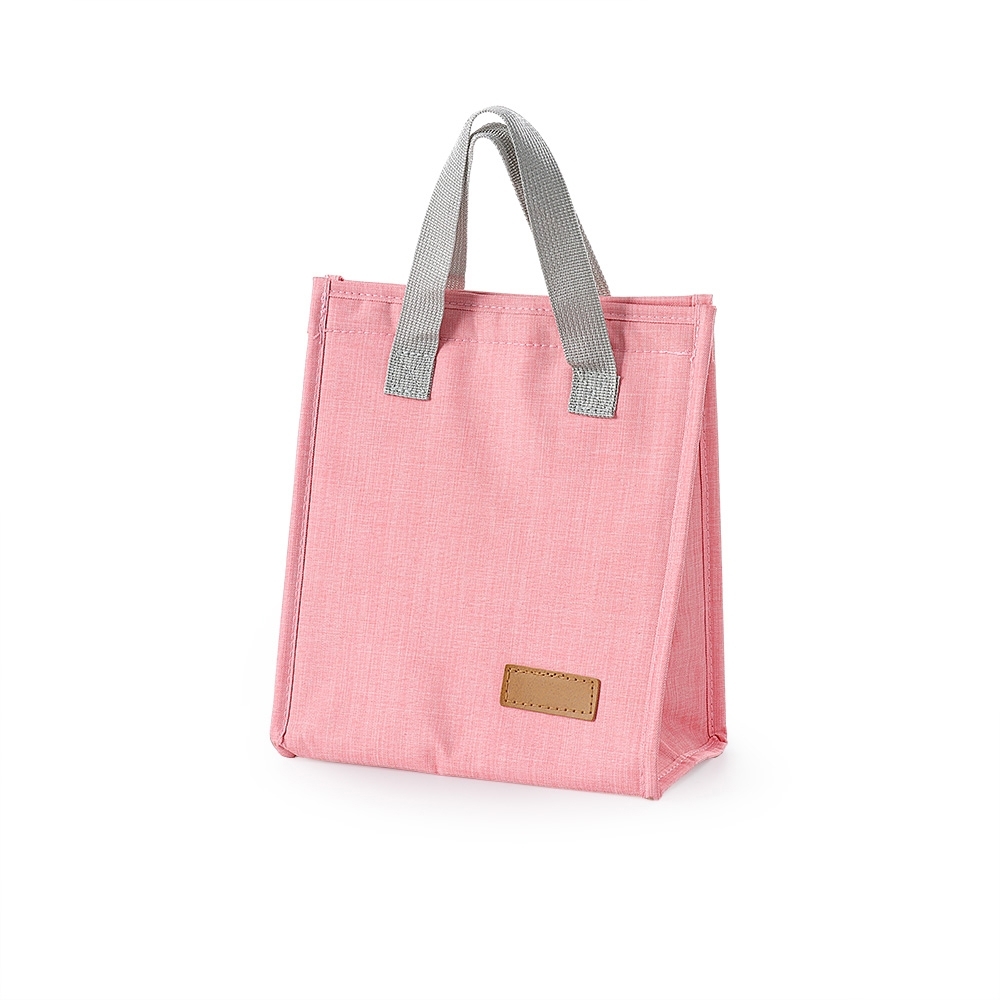 Bolsa-Termica-5-Litros-ROSA-16941-1692019835-FCBRINDES