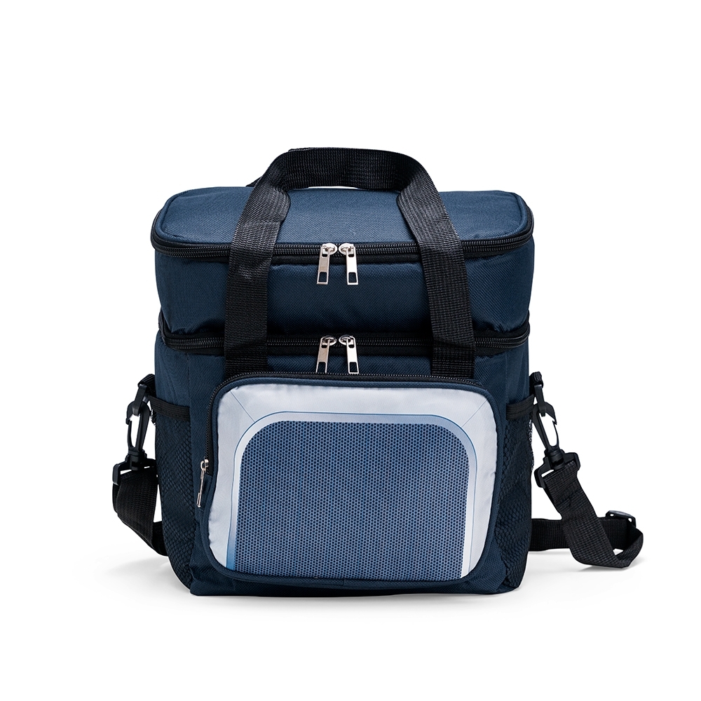 Bolsa-Termica-Dupla-12L-27757-1774285376-FCBRINDES
