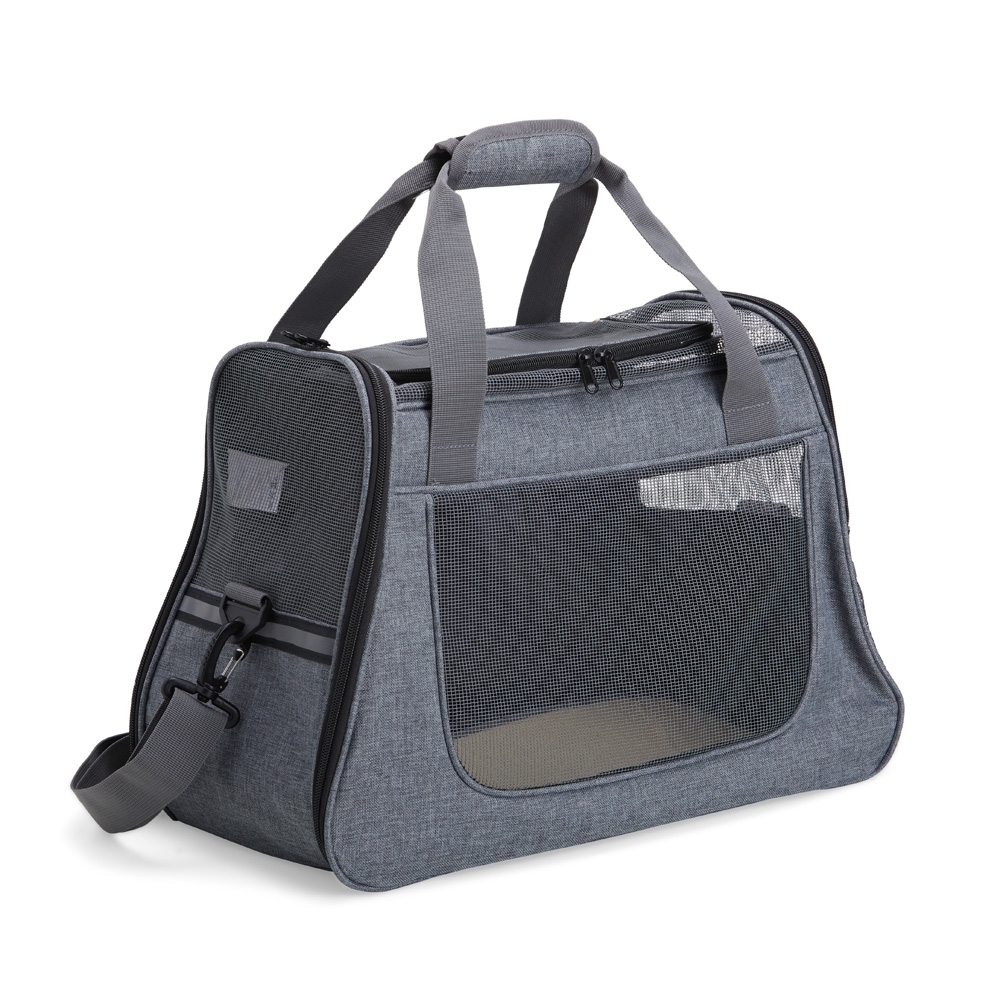 Bolsa-para-Transporte-de-Pets-18090-1704980342-FCBRINDES