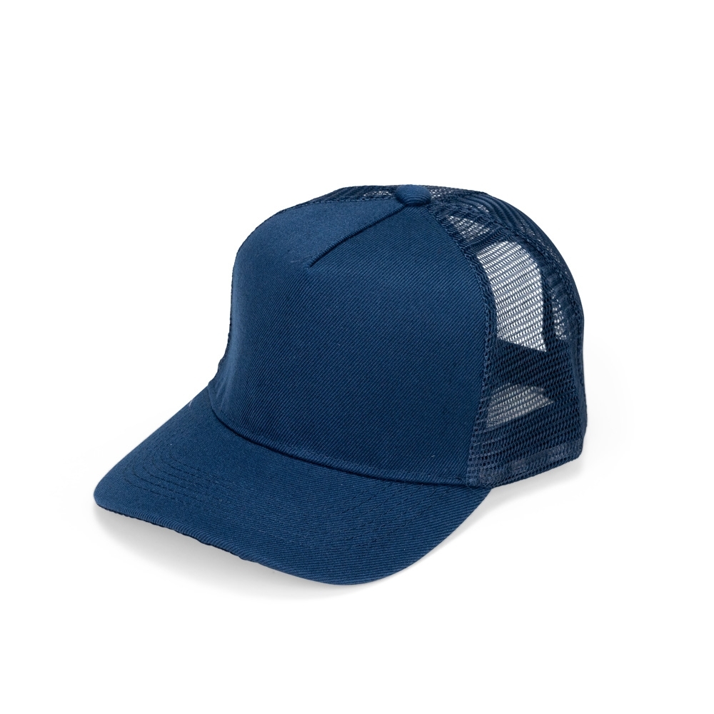 Bone-Poliester-Aba-Curva-com-Tela-27867-1776170950-FCBRINDES