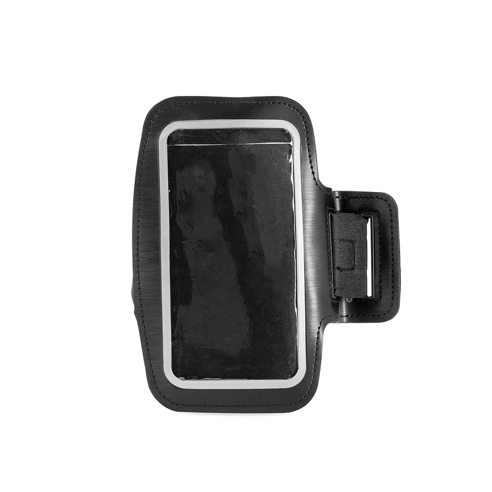 Bracadeira-Esportiva-Couro-Sintetico-26699-1765889389-FCBRINDES