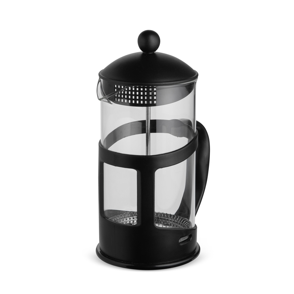 Cafeteira-Prensa-Francesa-1L-27343-1773425332-FCBRINDES