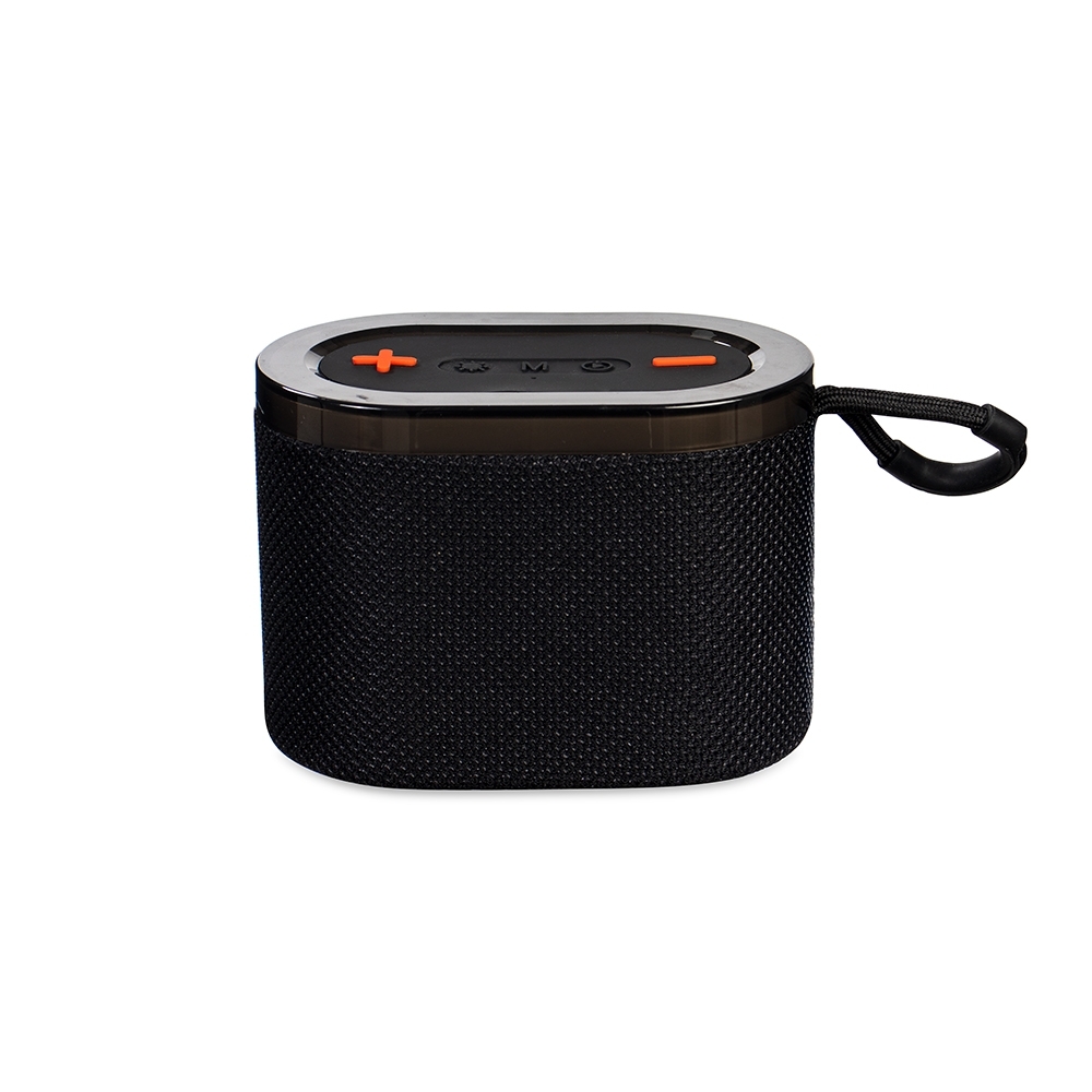 Caixa-de-Som-Multimidia-TWS-com-Luzes-RGB-27751-1774036048-FCBRINDES