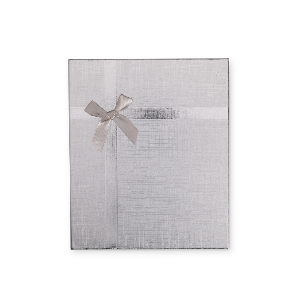 Caixa-para-Presente-PRATA-25184-1757955826-FCBRINDES