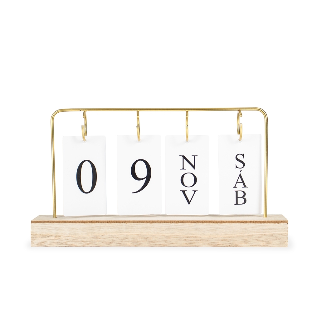 Calendario-Permanente-MDF-com-Alca-de-Ferro-25967-1761766755-FCBRINDES