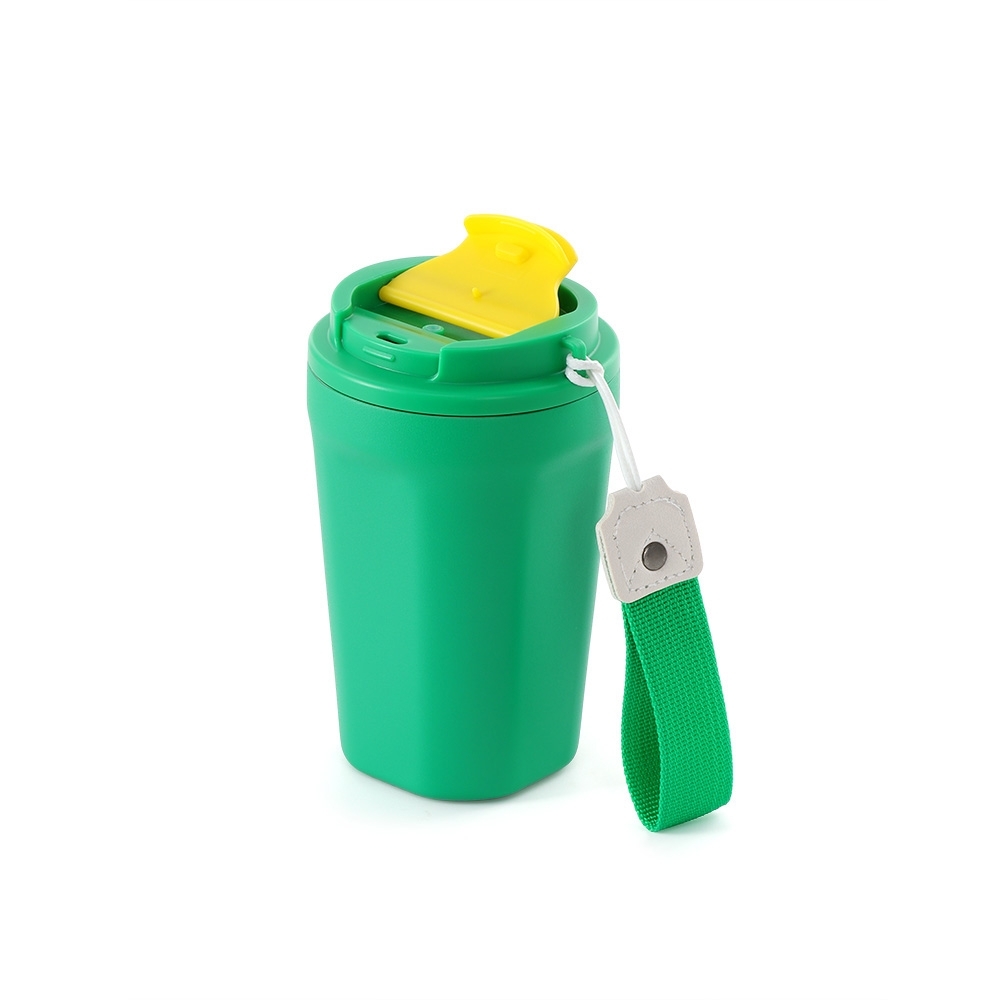 Copo-Termico-Inox-VERDE-AMARELO-350ml-17852-1701429114-FCBRINDES