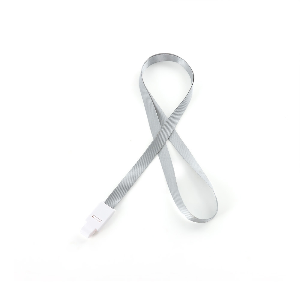 Cordao-para-Cracha-Poliester-CINZA-17041-1692883275-FCBRINDES