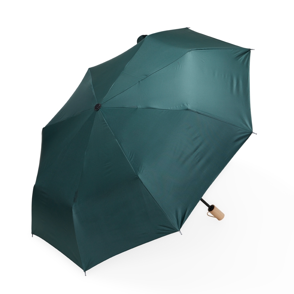 Guarda-chuva-Manual-com-Protecao-UV-VERDE-15883-1678214005-FCBRINDES