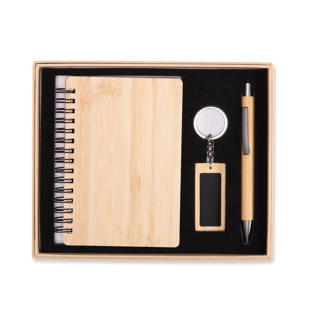 Kit-Executivo-Ecologico-3-Pecas-27375-1774439997-FCBRINDES