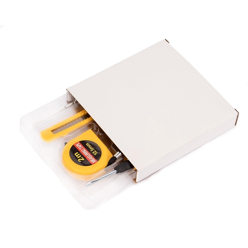 Kit-Ferramentas-5-Pecas-22163-1753365729-FCBRINDES