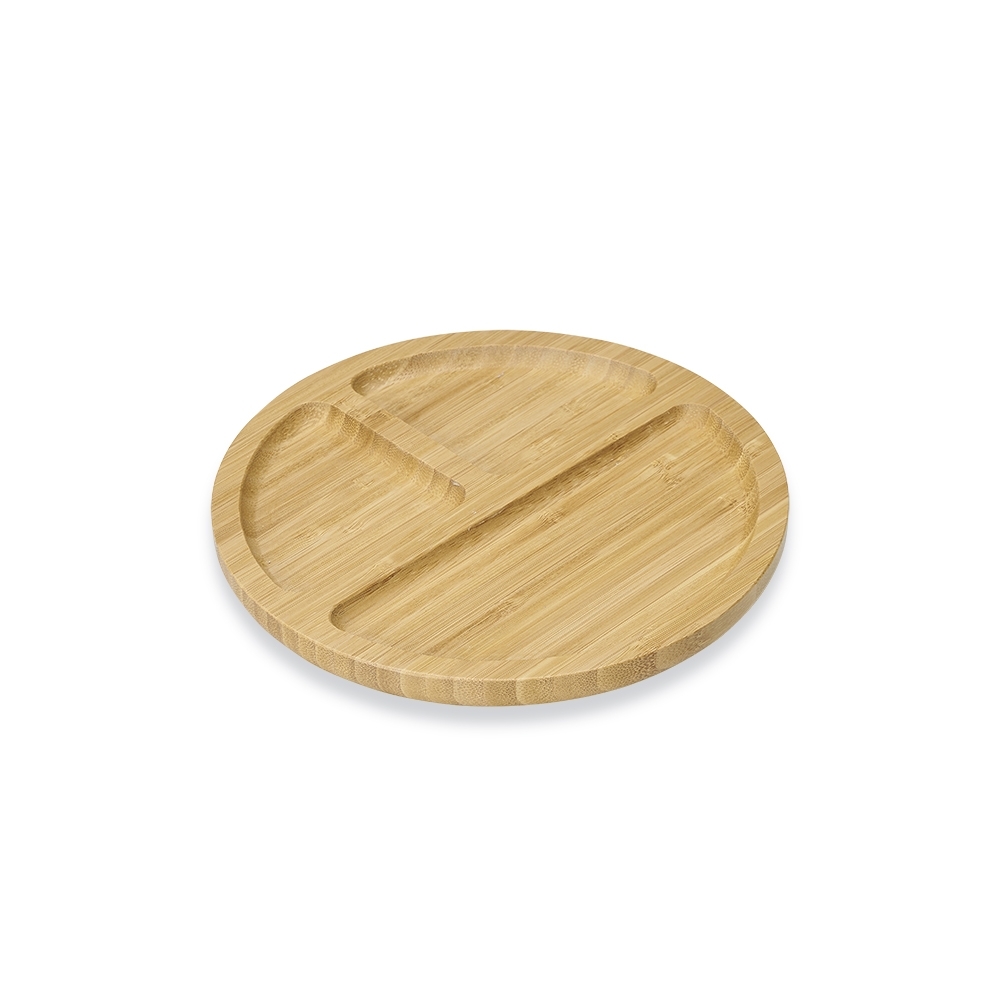 Petisqueira-Pequena-14549-1655922485-fcbrindes