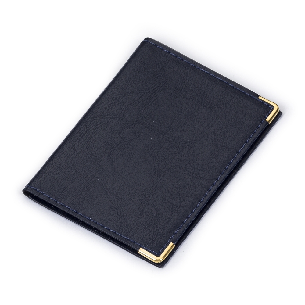 Porta-Documento-em-Couro-Sintetico-AZUL-2579-1662149500-FCBRINDES