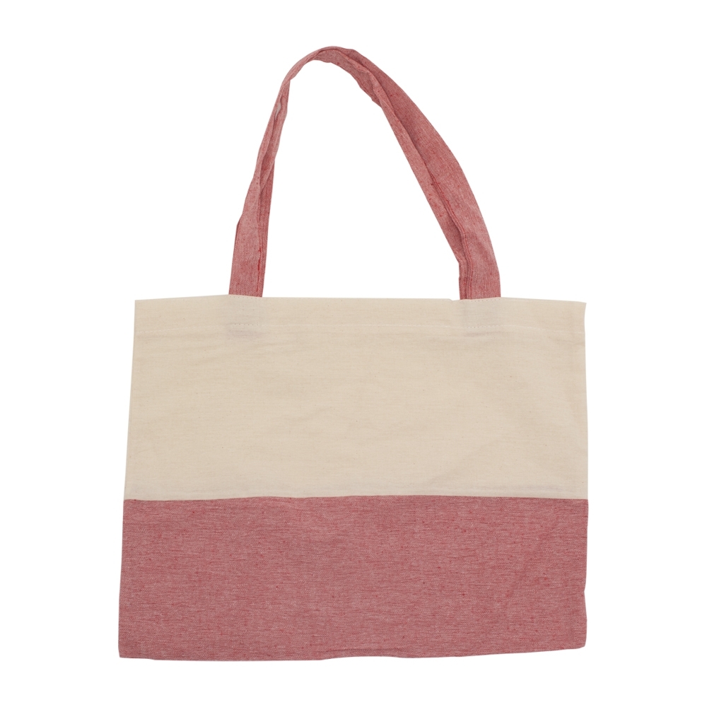 Sacola-Ecologica-Algodao-ecobag-VERMELHO-18032-1703615539-FCBRINDES