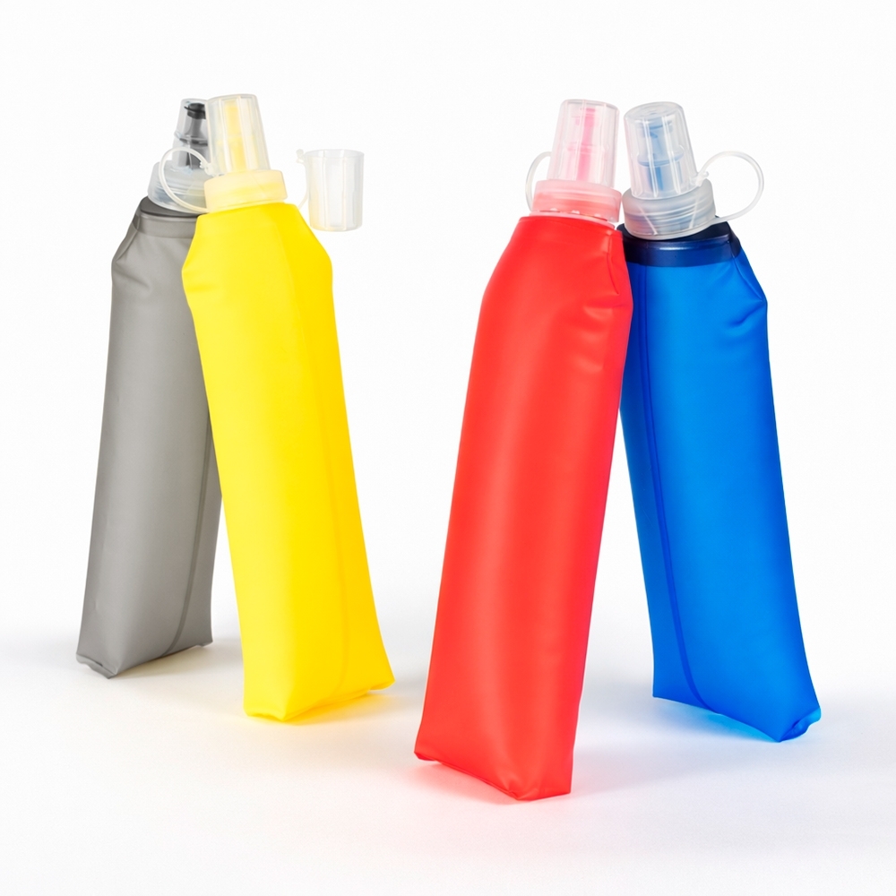 Squeeze-Dobravel-TPU-500ml-28164-1776169159-FCBRINDES