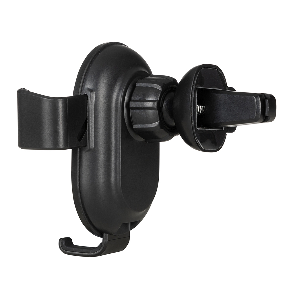 Suporte-Veicular-com-Carregamento-de-Inducao-fcbrindess